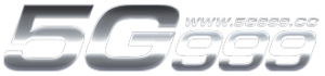 5g999 logo